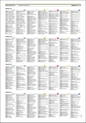 nordstrandsblad-20170316_000_00_00_027.pdf