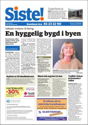 nordstrandsblad-20170316_000_00_00_028.pdf