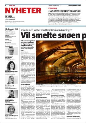 nordstrandsblad-20180315_000_00_00_002.pdf