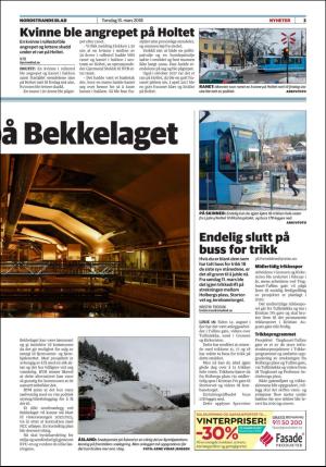nordstrandsblad-20180315_000_00_00_003.pdf
