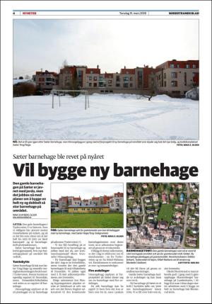 nordstrandsblad-20180315_000_00_00_004.pdf