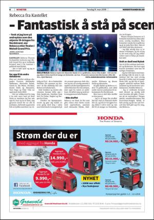 nordstrandsblad-20180315_000_00_00_006.pdf