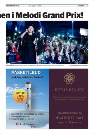 nordstrandsblad-20180315_000_00_00_007.pdf