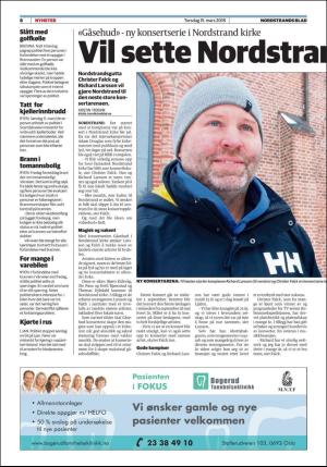 nordstrandsblad-20180315_000_00_00_008.pdf