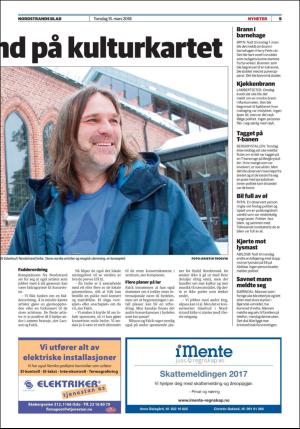 nordstrandsblad-20180315_000_00_00_009.pdf