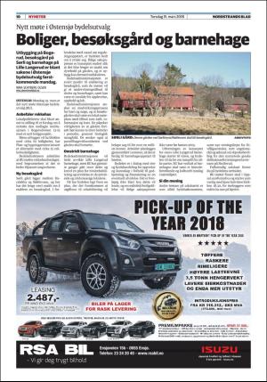 nordstrandsblad-20180315_000_00_00_010.pdf