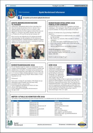 nordstrandsblad-20180315_000_00_00_012.pdf
