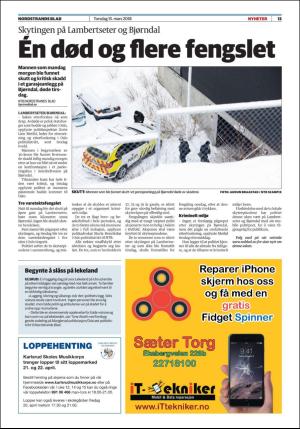 nordstrandsblad-20180315_000_00_00_013.pdf