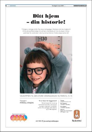 nordstrandsblad-20180315_000_00_00_014.pdf