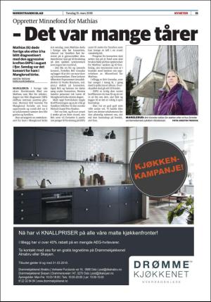 nordstrandsblad-20180315_000_00_00_015.pdf