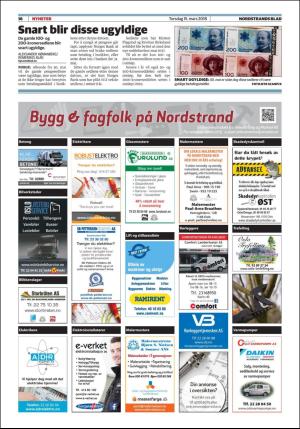 nordstrandsblad-20180315_000_00_00_016.pdf