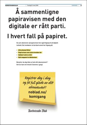 nordstrandsblad-20180315_000_00_00_017.pdf