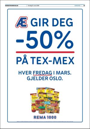 nordstrandsblad-20180315_000_00_00_019.pdf