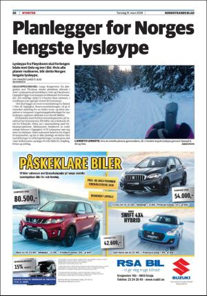 nordstrandsblad-20180315_000_00_00_020.pdf