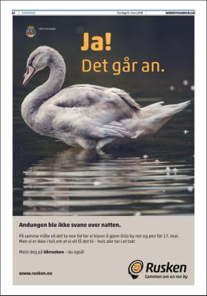 nordstrandsblad-20180315_000_00_00_022.pdf