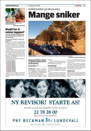 nordstrandsblad-20180315_000_00_00_023.pdf