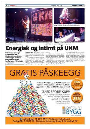 nordstrandsblad-20180315_000_00_00_024.pdf