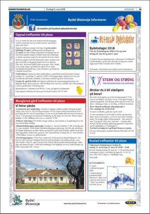 nordstrandsblad-20180315_000_00_00_025.pdf