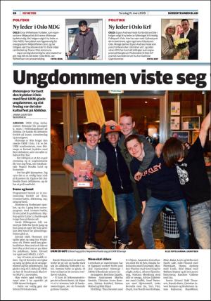 nordstrandsblad-20180315_000_00_00_026.pdf