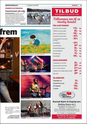 nordstrandsblad-20180315_000_00_00_027.pdf
