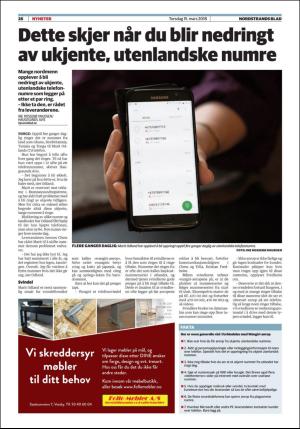 nordstrandsblad-20180315_000_00_00_028.pdf