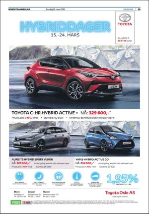nordstrandsblad-20180315_000_00_00_029.pdf