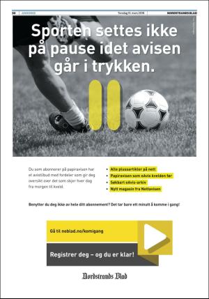 nordstrandsblad-20180315_000_00_00_030.pdf