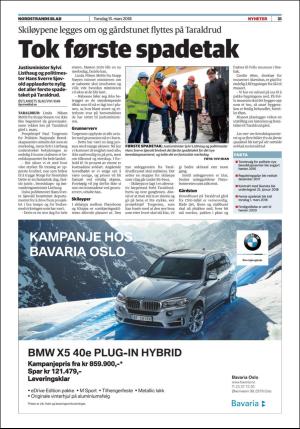 nordstrandsblad-20180315_000_00_00_031.pdf