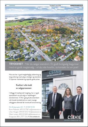 nordstrandsblad-20180315_000_00_00_032.pdf