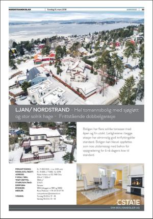 nordstrandsblad-20180315_000_00_00_033.pdf