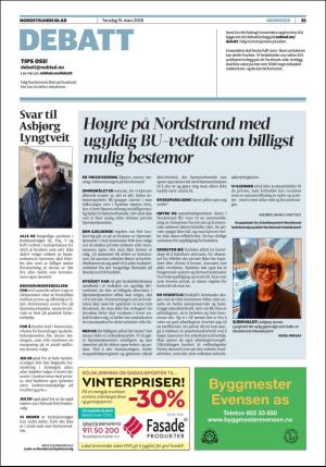 nordstrandsblad-20180315_000_00_00_035.pdf