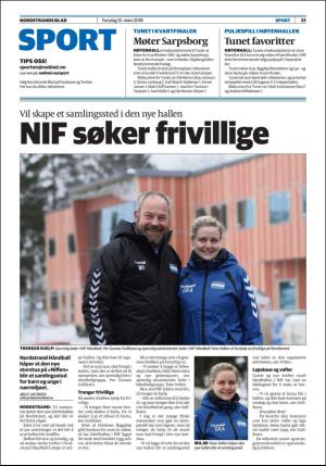 nordstrandsblad-20180315_000_00_00_037.pdf