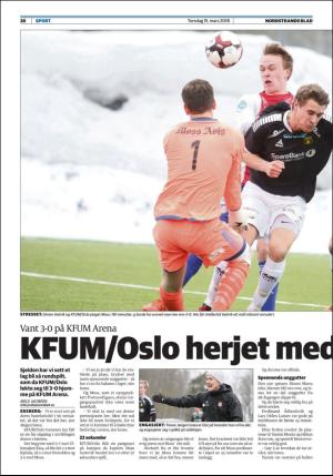 nordstrandsblad-20180315_000_00_00_038.pdf