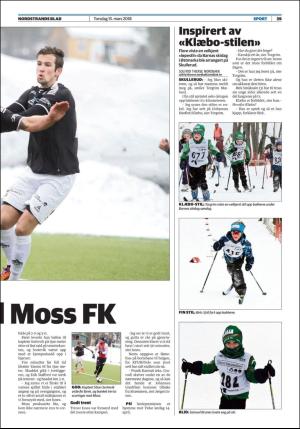 nordstrandsblad-20180315_000_00_00_039.pdf