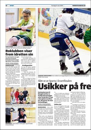 nordstrandsblad-20180315_000_00_00_040.pdf