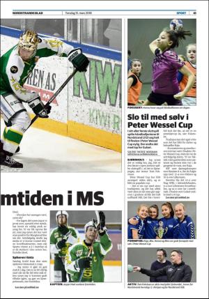 nordstrandsblad-20180315_000_00_00_041.pdf