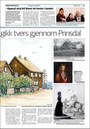 nordstrandsblad-20180315_000_00_00_043.pdf