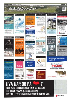 nordstrandsblad-20180315_000_00_00_045.pdf