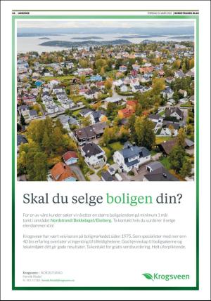 nordstrandsblad-20180315_000_00_00_046.pdf