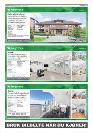 nordstrandsblad-20180315_000_00_00_047.pdf