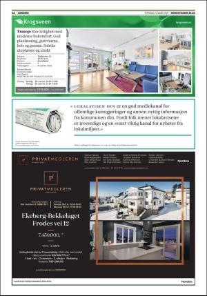 nordstrandsblad-20180315_000_00_00_048.pdf