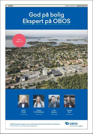 nordstrandsblad-20180315_000_00_00_050.pdf