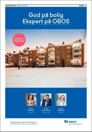 nordstrandsblad-20180315_000_00_00_051.pdf