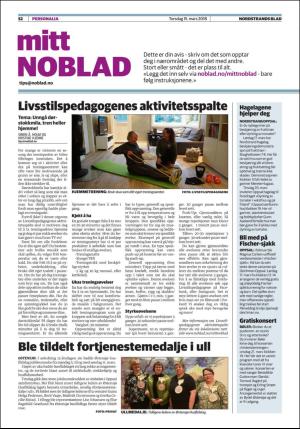 nordstrandsblad-20180315_000_00_00_052.pdf