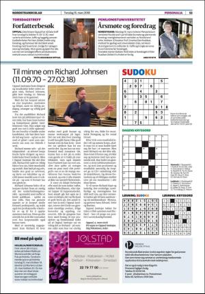 nordstrandsblad-20180315_000_00_00_053.pdf