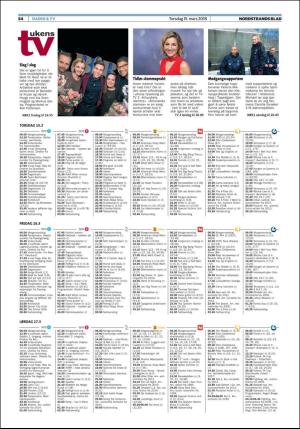 nordstrandsblad-20180315_000_00_00_054.pdf