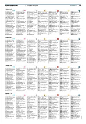 nordstrandsblad-20180315_000_00_00_055.pdf