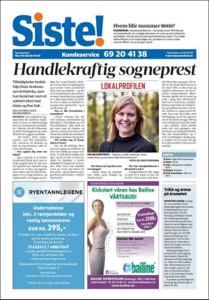 nordstrandsblad-20180315_000_00_00_056.pdf