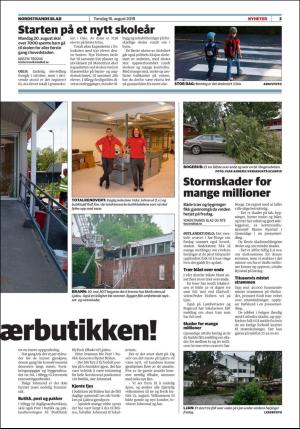 nordstrandsblad-20180816_000_00_00_003.pdf