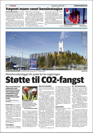 nordstrandsblad-20180816_000_00_00_004.pdf